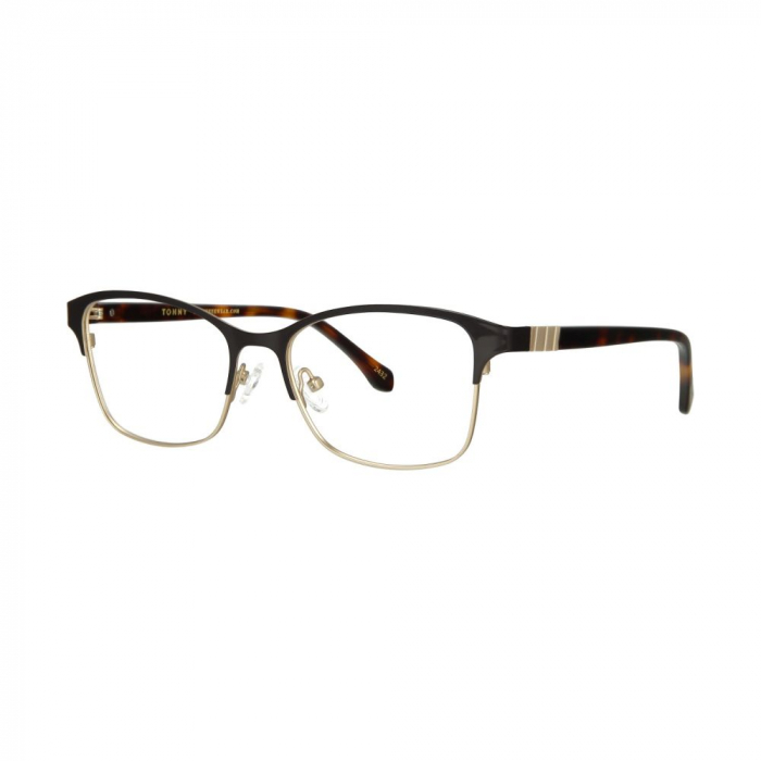 Tonny 44096-3 [1]