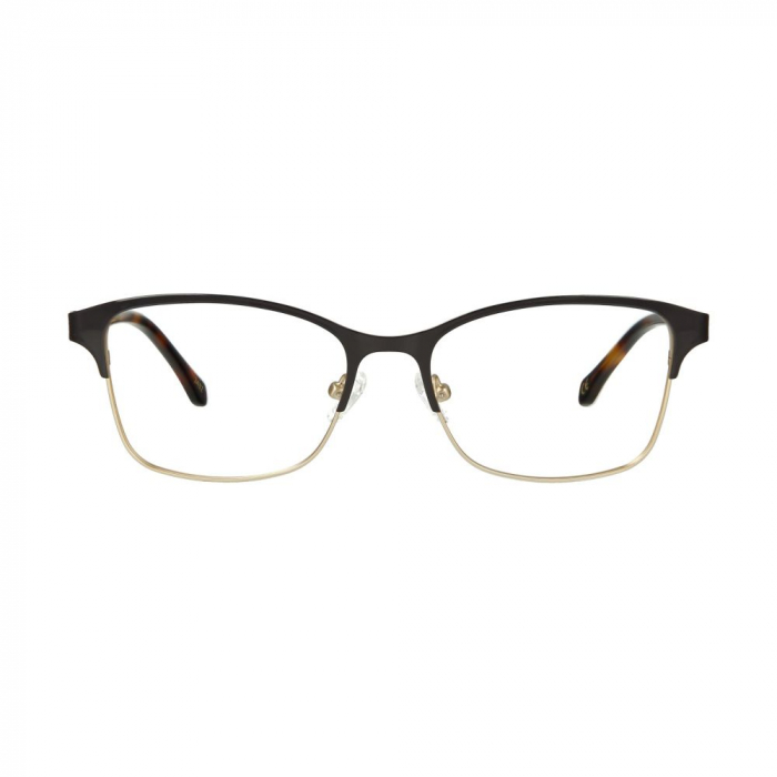 Tonny 44096-3 [2]
