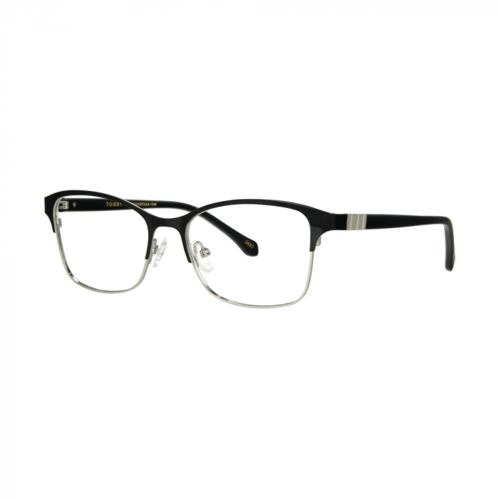 Tonny 44096-4 [1]