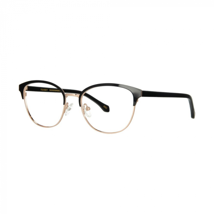 Tonny 44099-2 [1]