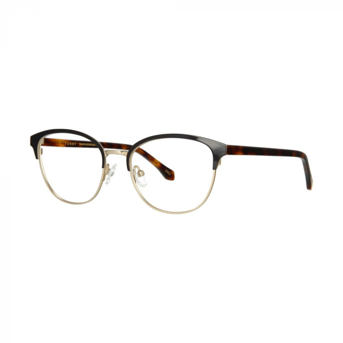 Tonny 44099-3 [1]