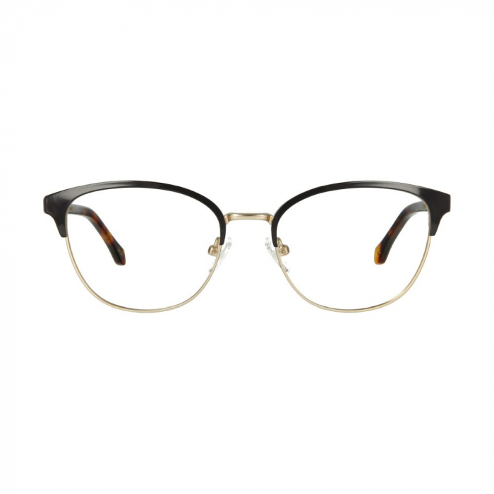 Tonny 44099-3 [2]