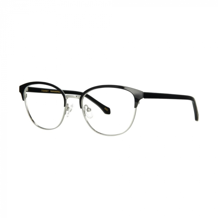 Tonny 44099-4 [1]