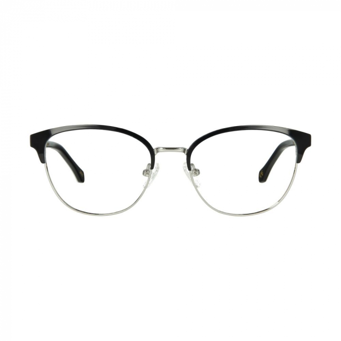 Tonny 44099-4 [2]