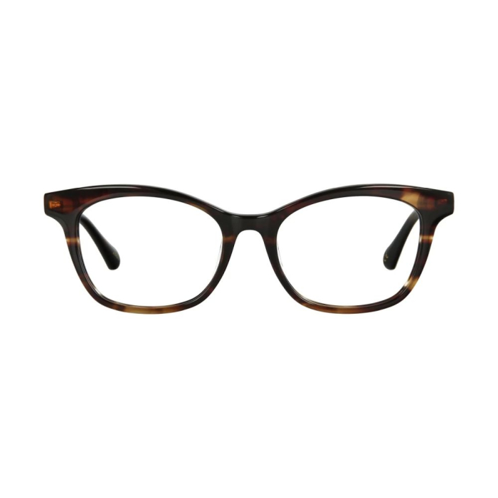 Tonny 44100-1 [2]