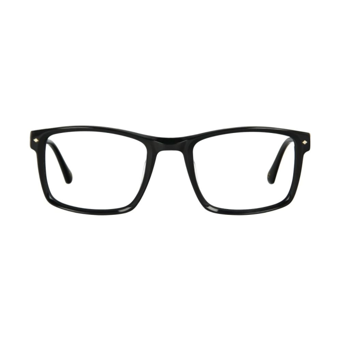 Tonny 44108-4 [2]