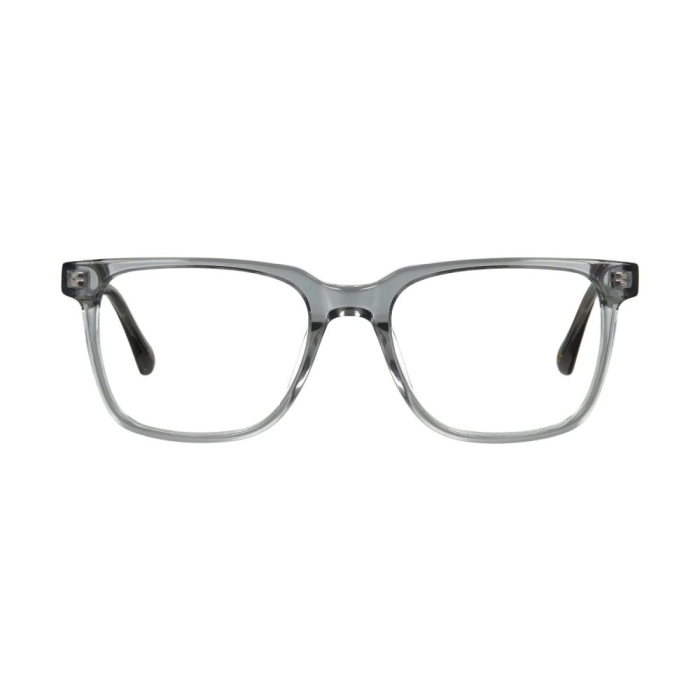 Tonny 44112-3 [2]