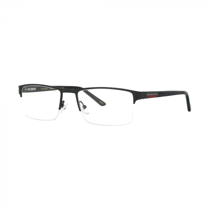 Tonny 4438a-1 [1]