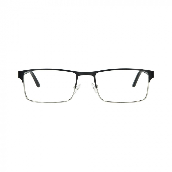 Tonny 4438B-1MD [2]