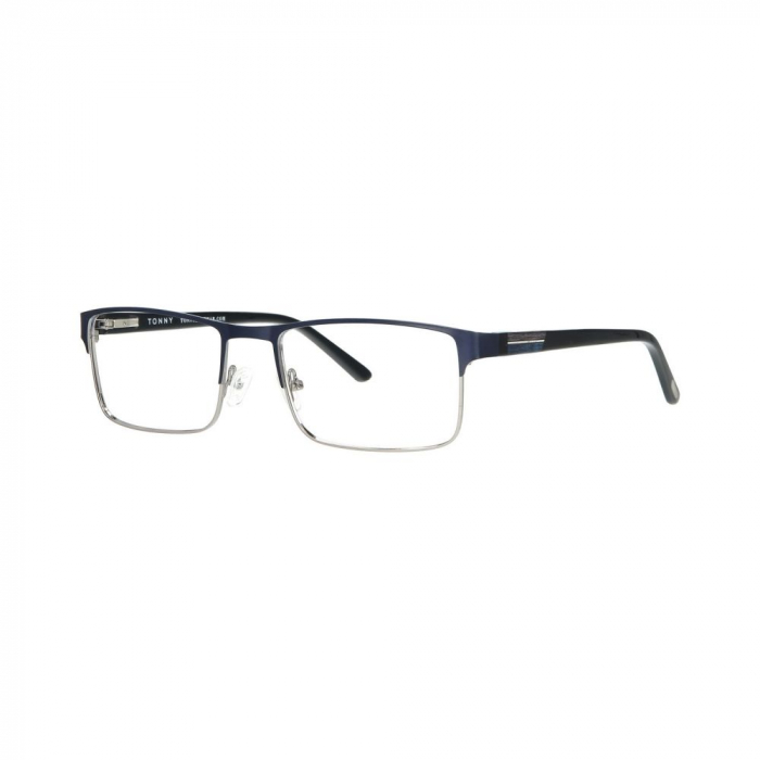 Tonny 4438B-3MD [1]