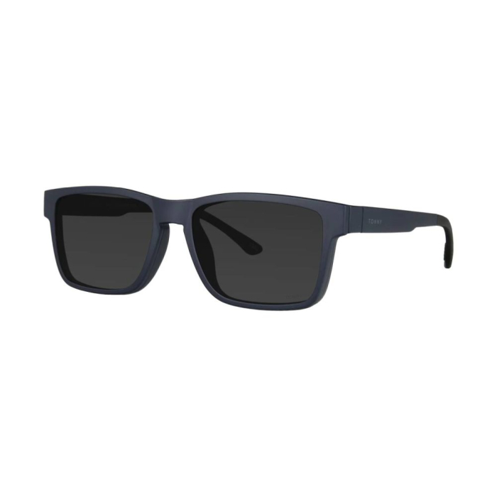 Tonny 4468-6 Clip-On [3]