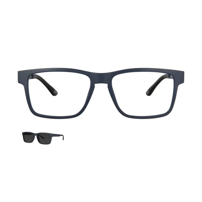Tonny 4468-6 Clip-On [2]