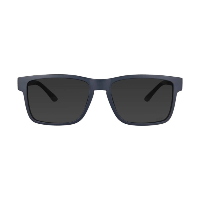 Tonny 4468-6 Clip-On [4]