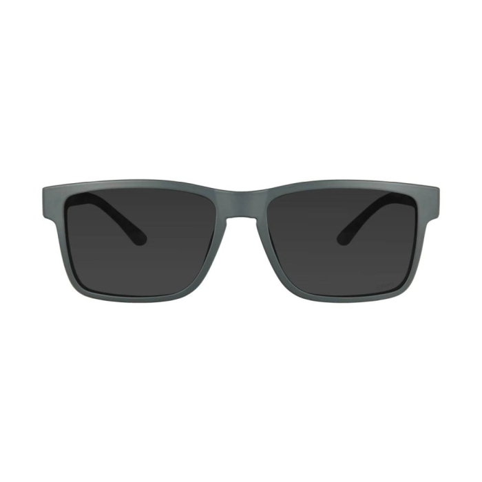 Tonny 4468-7 Clip-On [4]