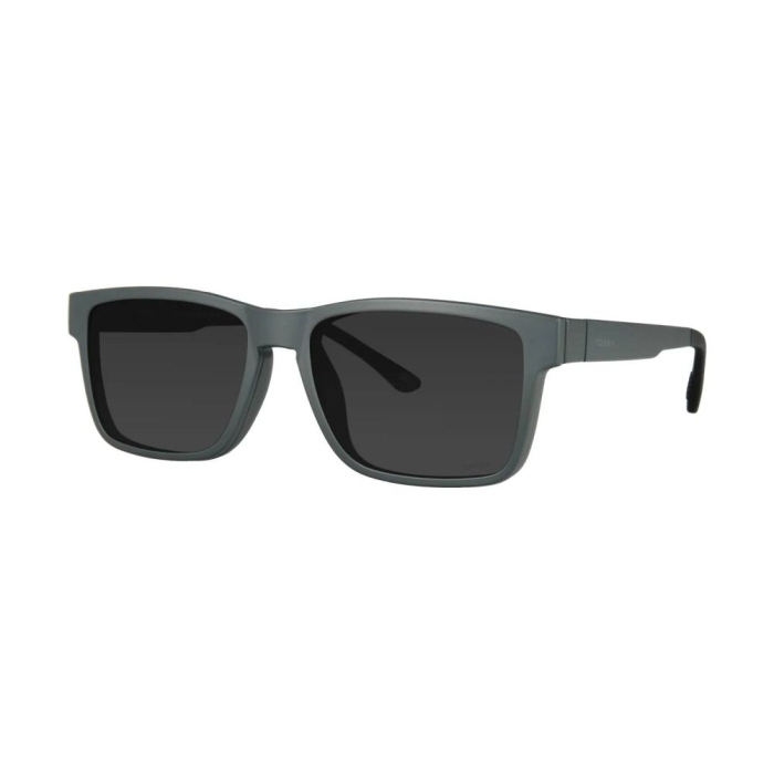 Tonny 4468-7 Clip-On [3]