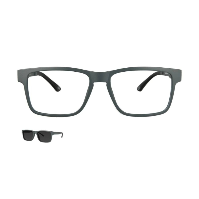 Tonny 4468-7 Clip-On [2]