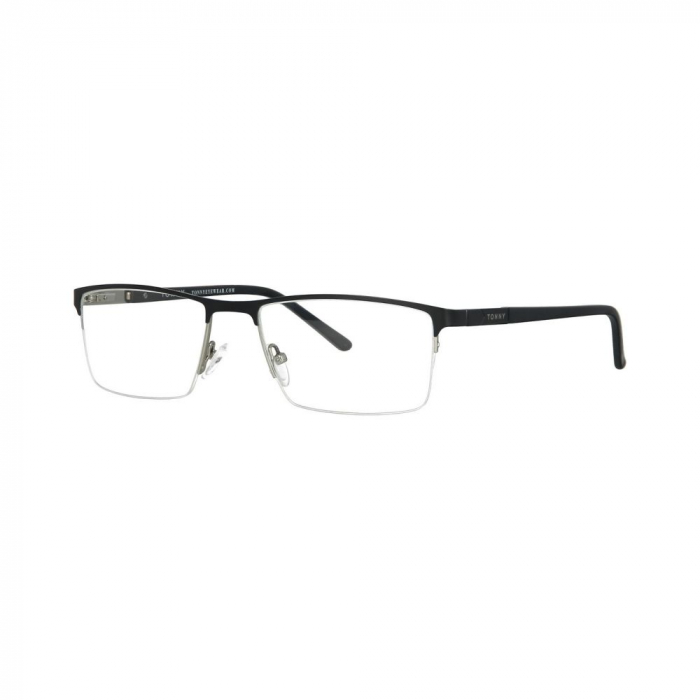 Tonny 4471A-4 [1]