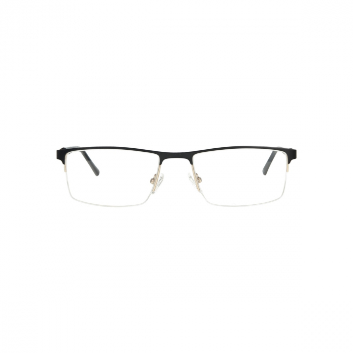 Tonny 4471A-5 [2]
