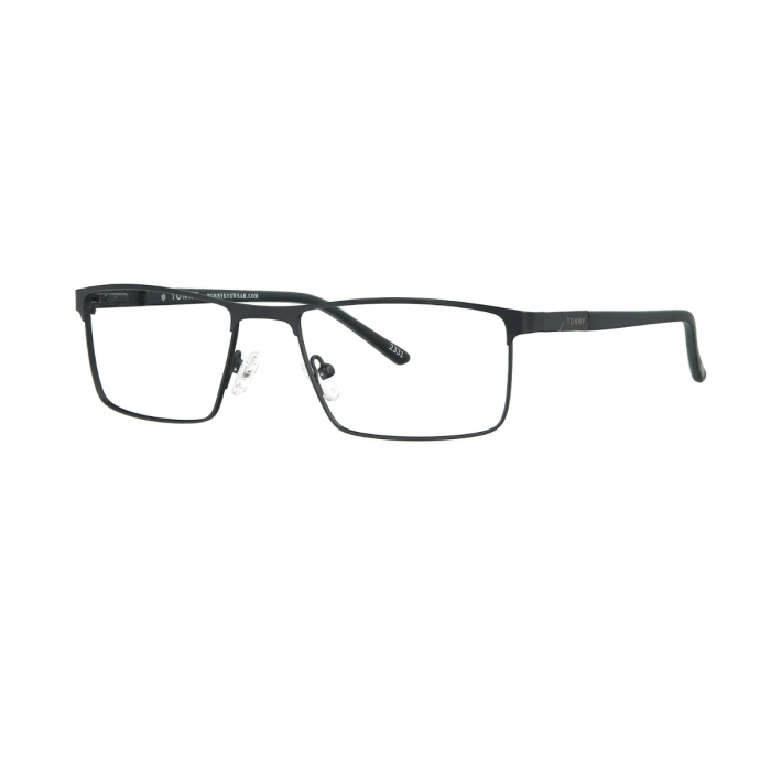 Tonny 4471B-2MD [1]