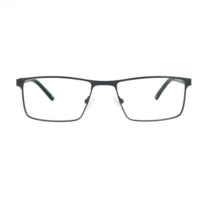 Tonny 4471B-2MD [2]