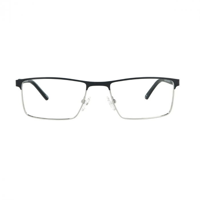 Tonny 4471B-4MD [2]