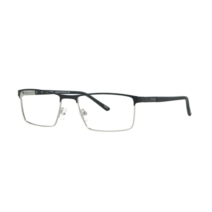 Tonny 4471B-4MD [3]