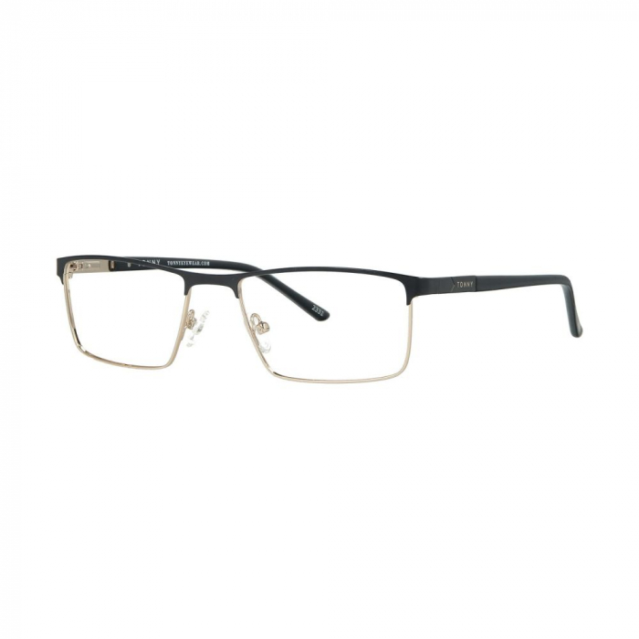 Tonny 4471B-5MD [1]
