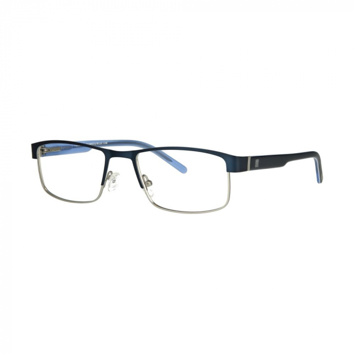 Tonny 4507A-1 [1]