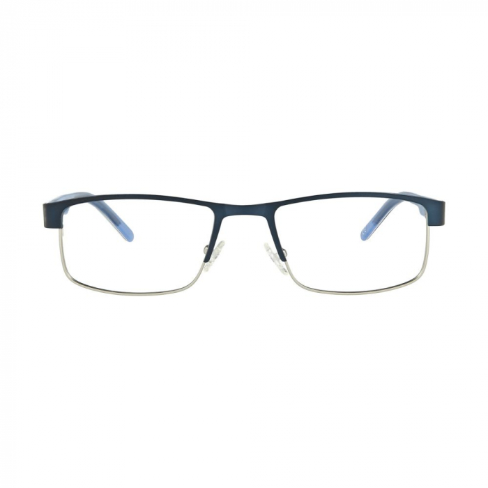 Tonny 4507A-1 [2]