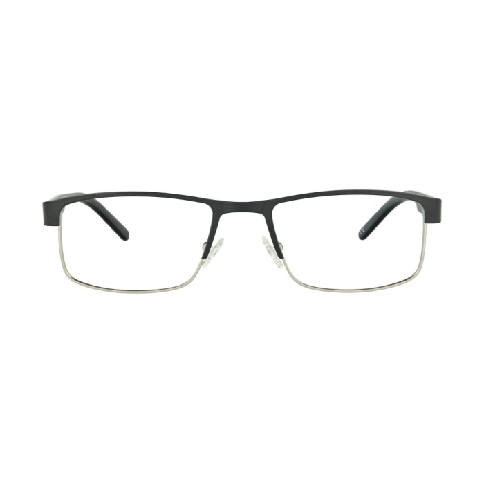 Tonny 4507A-2 [2]
