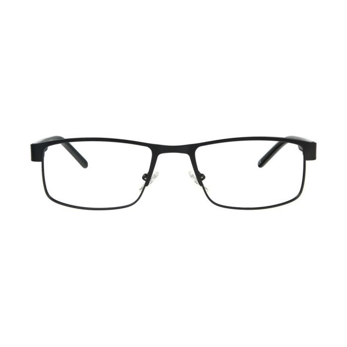 Tonny 4507A-4 [2]