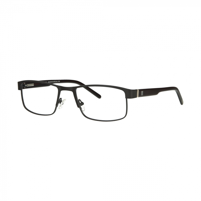 Tonny 4507A-C4MD [2]