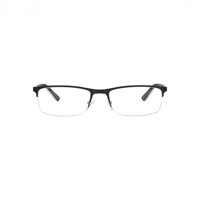 Tonny 4557-22 [2]