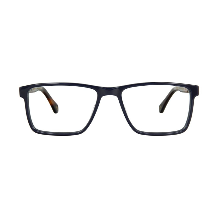 Tonny 4561-6 [2]