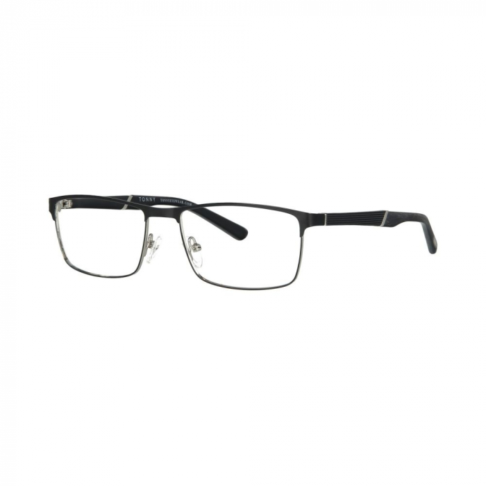 Tonny 4588-4M [3]