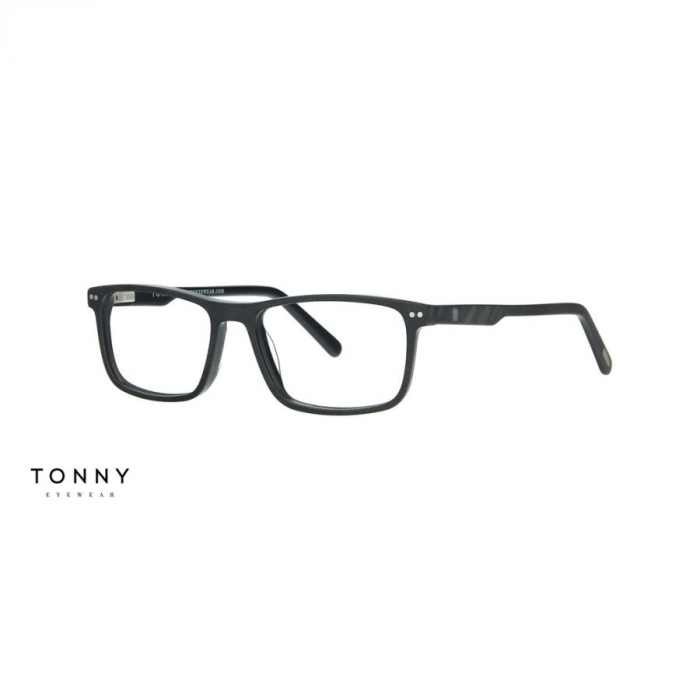 Tonny 4597C-5M [1]