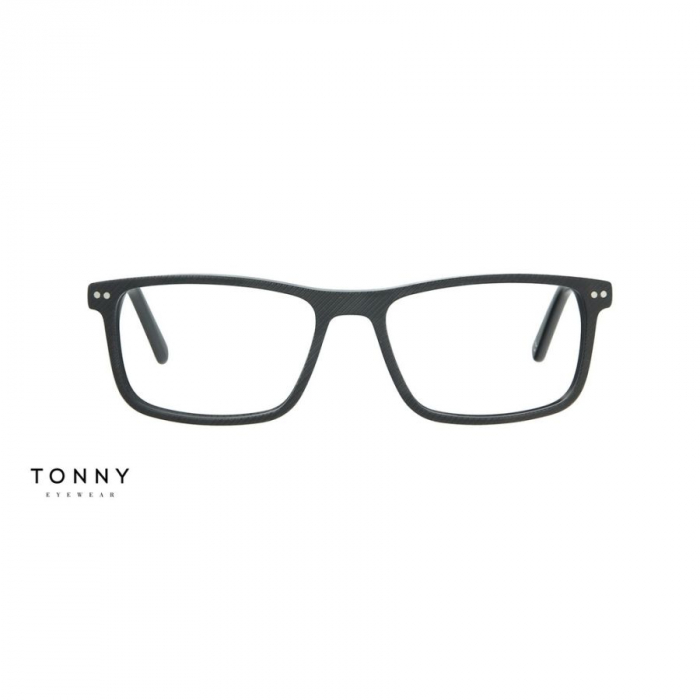 Tonny 4597C-5M [2]