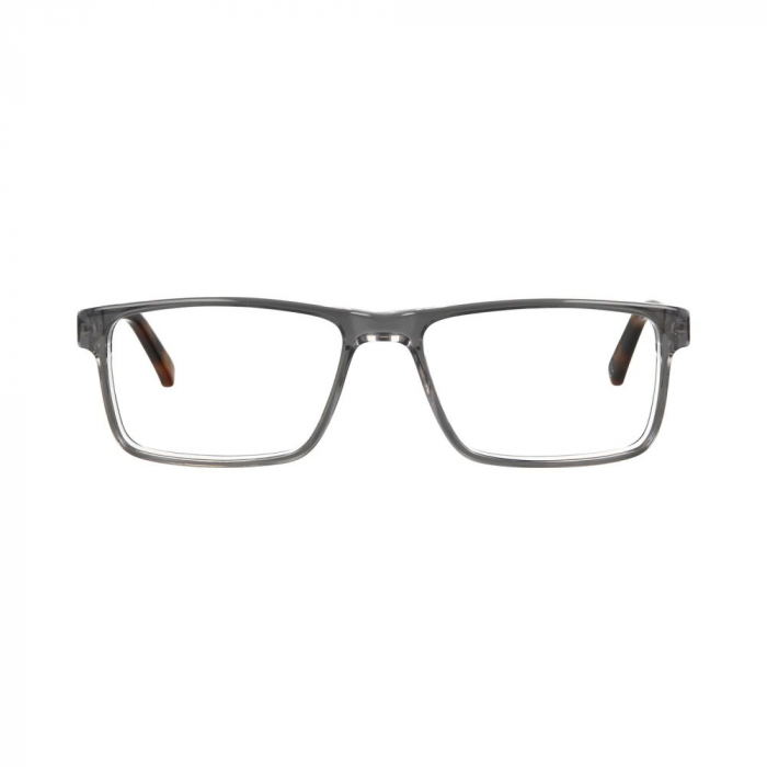 Tonny 4602A-5M [2]