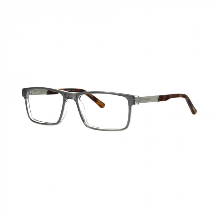 Tonny 4602A-5M [1]