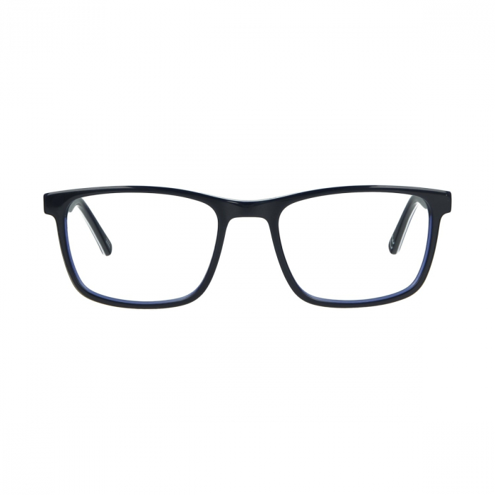 Tonny 47004-1M [2]