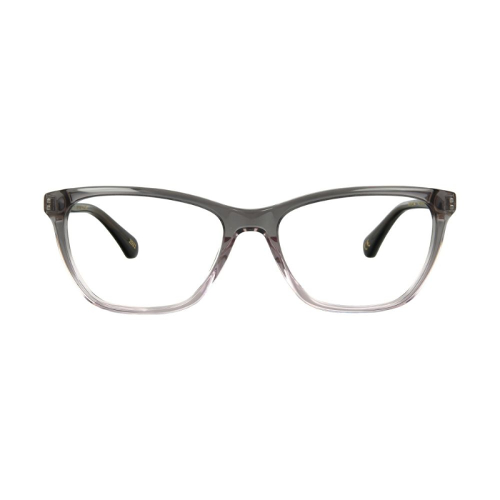 Tonny 47012-4 [2]