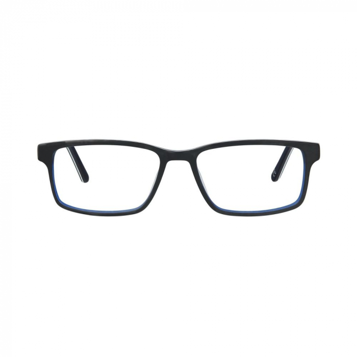 Tonny 4708-2M [2]