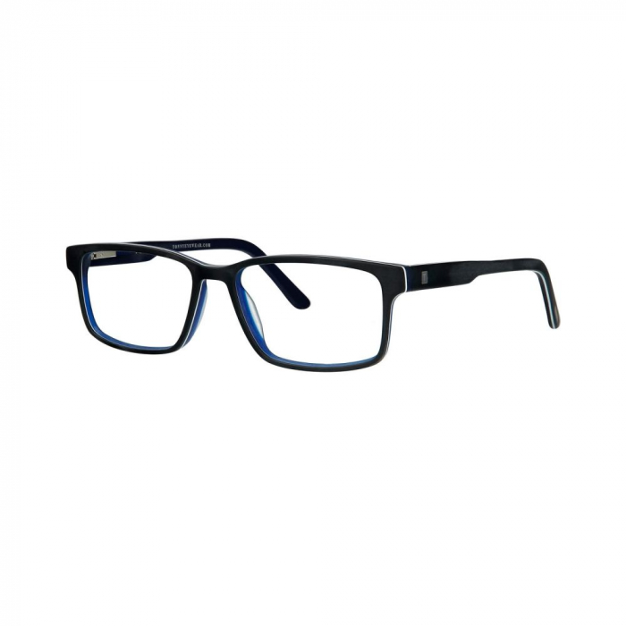 Tonny 4708-4MD [1]
