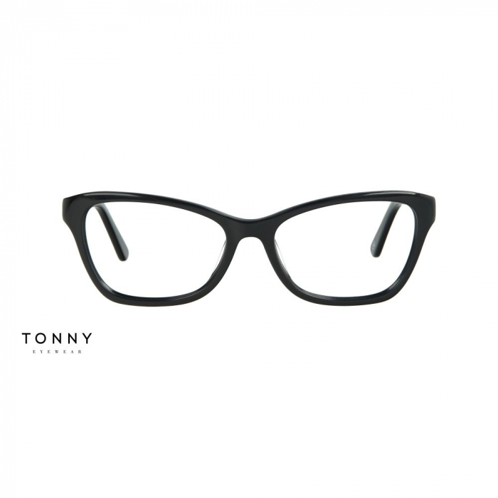 Tonny 4773A-11 [2]