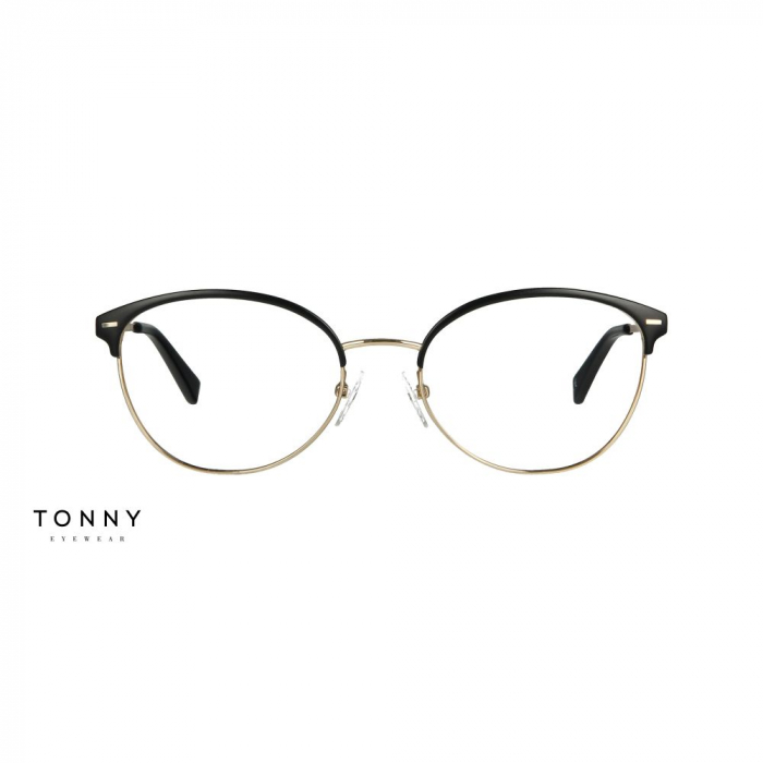 Tonny 48162-4 [2]