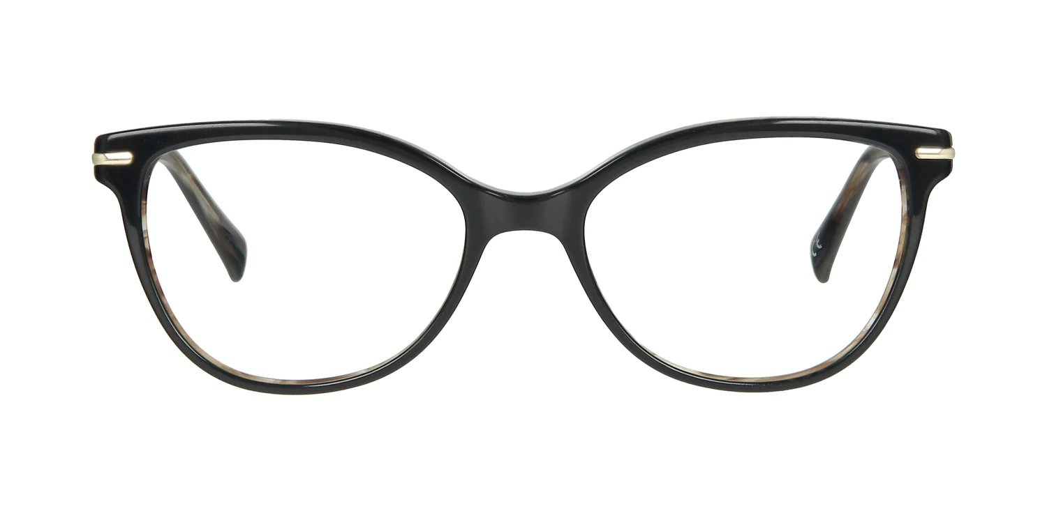 Tonny 48176A-C3W [2]