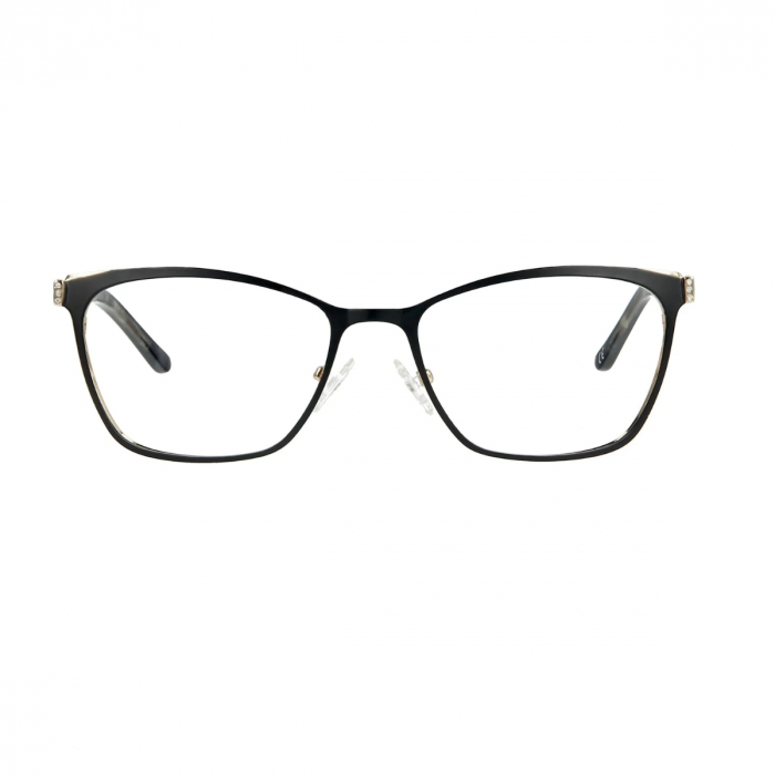 Tonny 48201-1W [2]