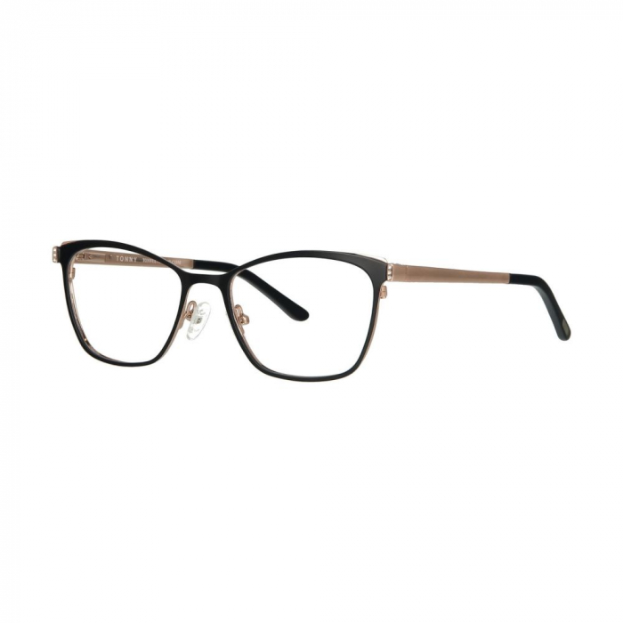 Tonny 48201-4W [3]