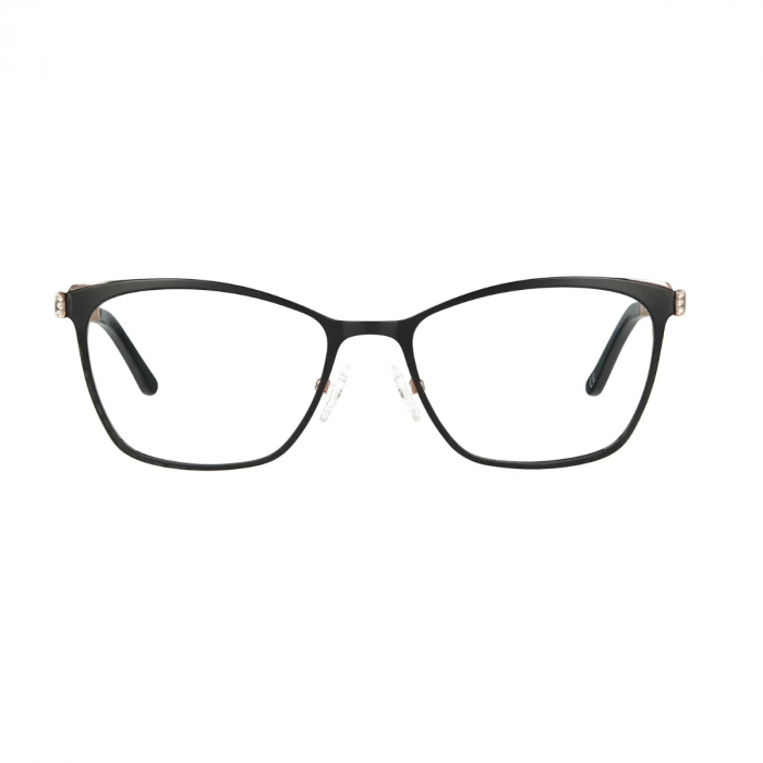 Tonny 48201-4W [2]