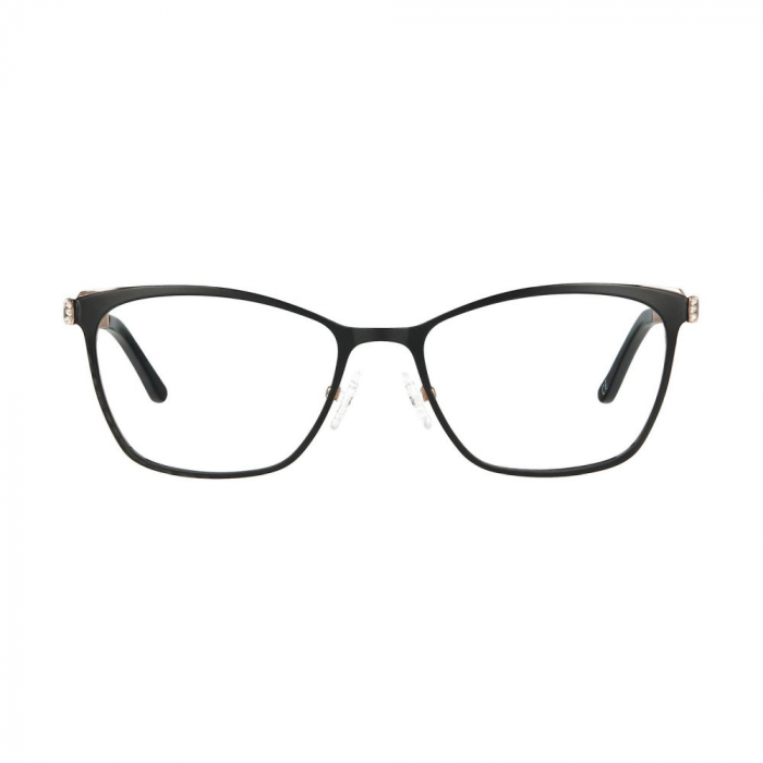 Tonny 48201-4W [4]